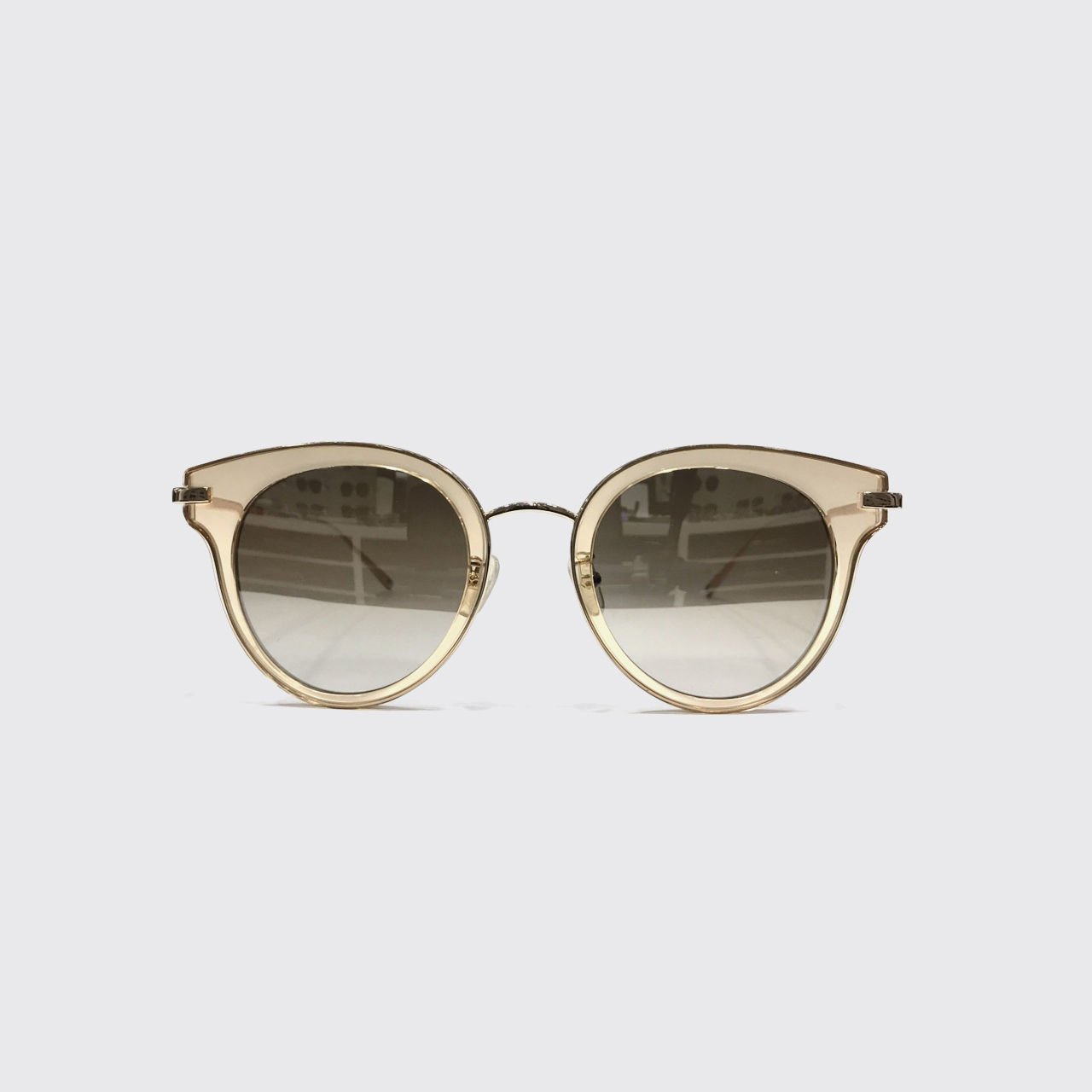 VEDİ VERO VE 716 PHC 50