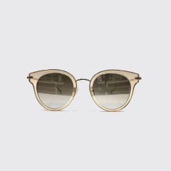 VEDİ VERO VE 716 PHC 50