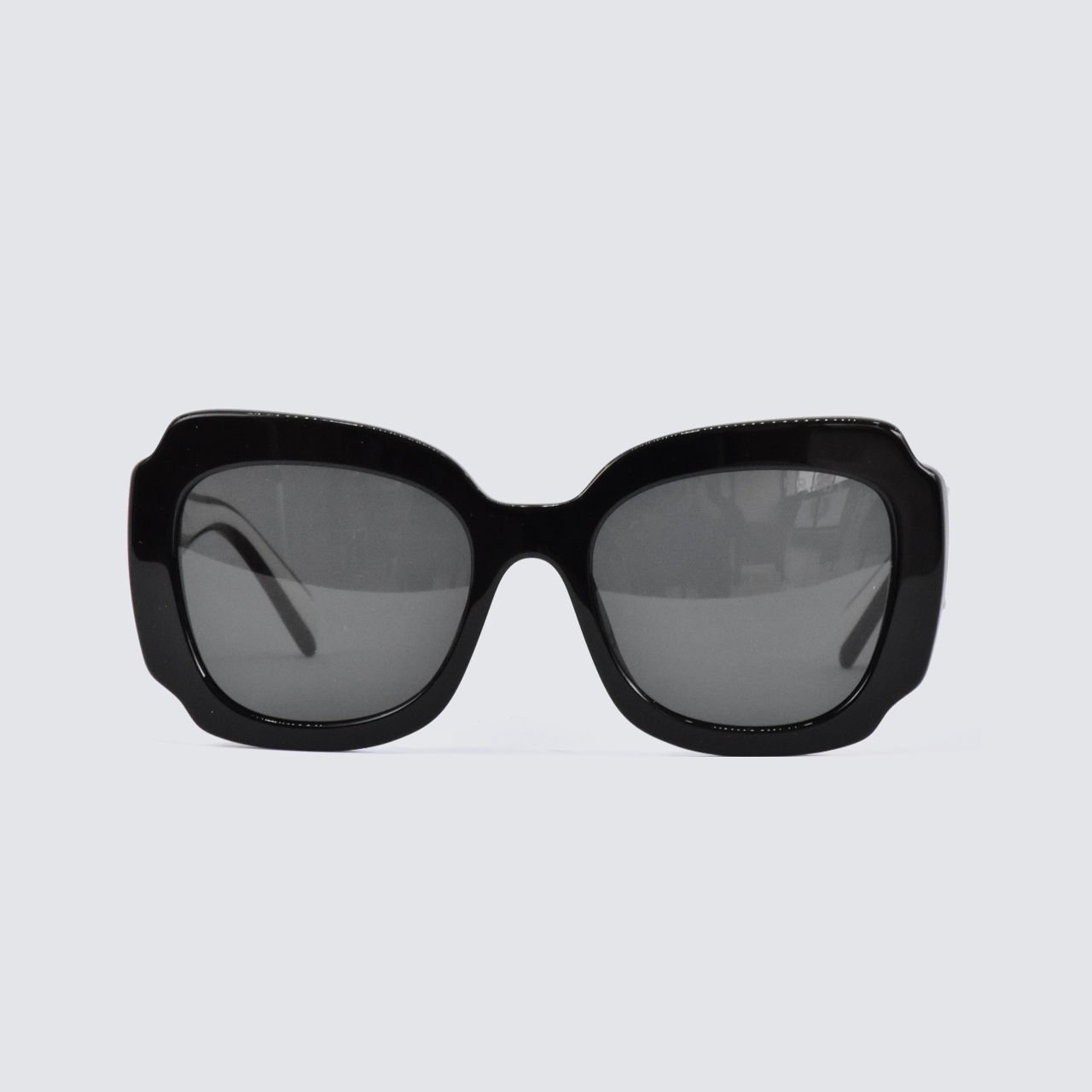 PRADA PR 16YS 09Q5SO