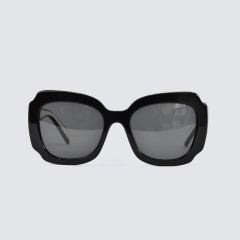 PRADA PR 16YS 09Q5SO