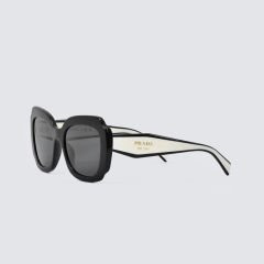 PRADA PR 16YS 09Q5SO