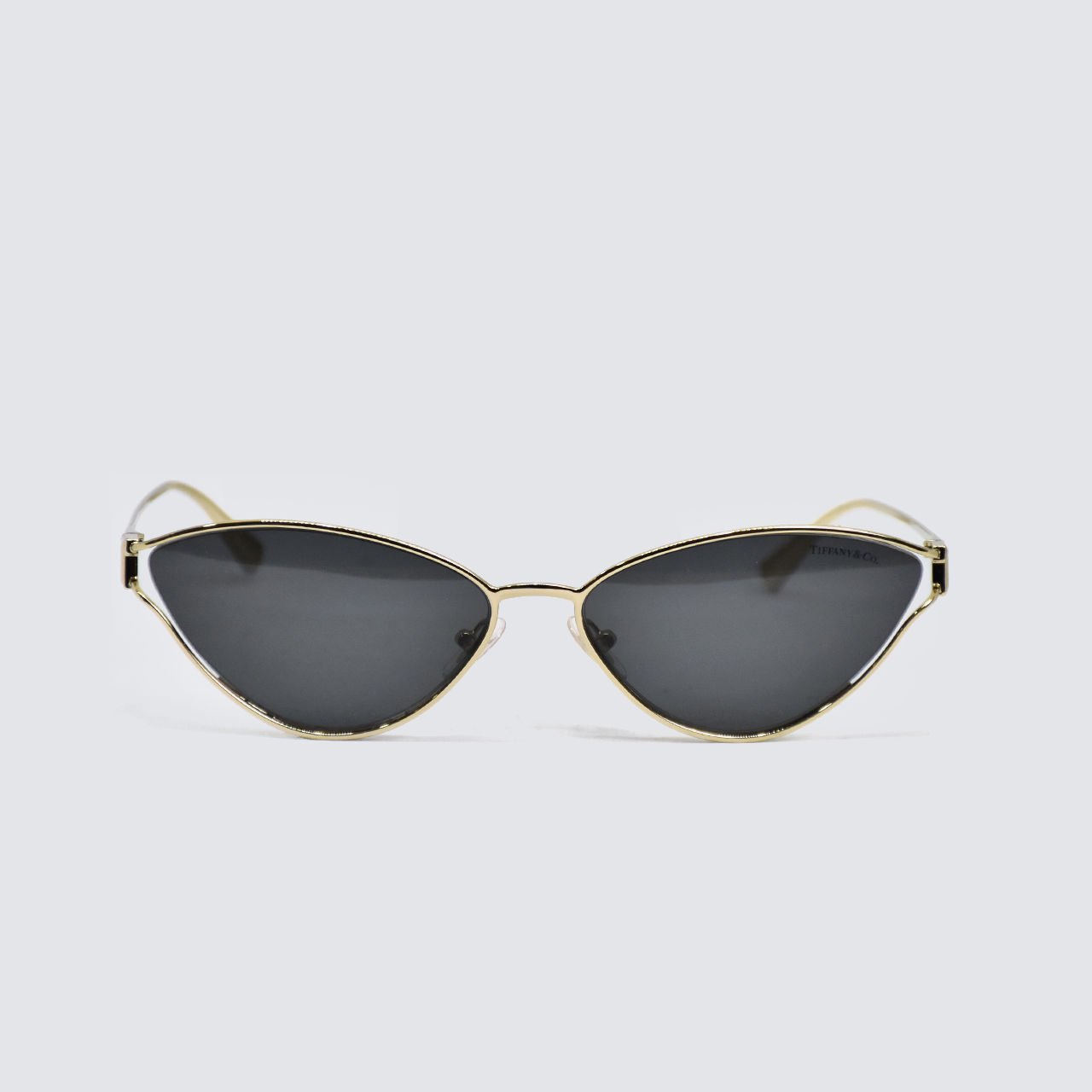 TIFFANY&CO. TF 3095 6021/S4 61