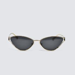 TIFFANY&CO. TF 3095 6021/S4 61