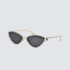 TIFFANY&CO. TF 3095 6021/S4 61
