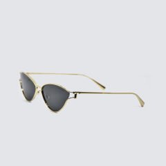 TIFFANY&CO. TF 3095 6021/S4 61