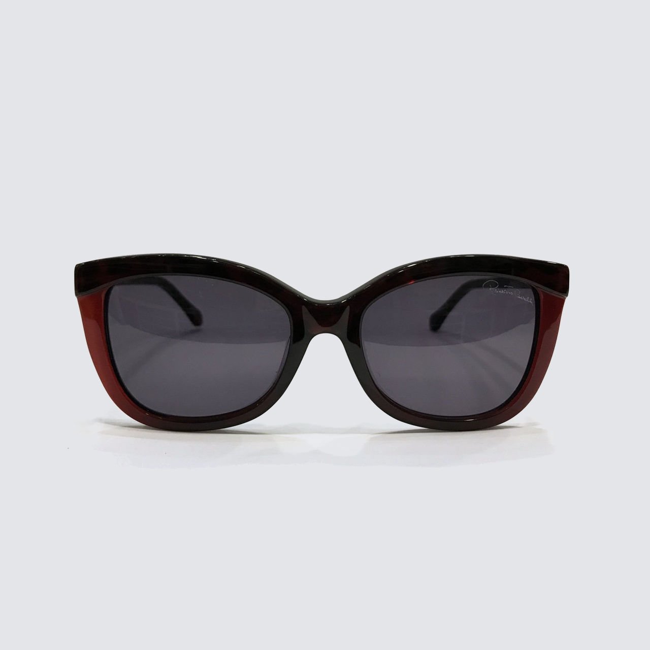 ROBERTO CAVALLİ RC 788 68A 54