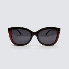 ROBERTO CAVALLİ RC 788 68A 54