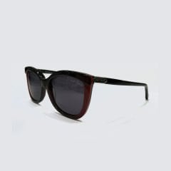 ROBERTO CAVALLİ RC 788 68A 54