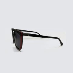 ROBERTO CAVALLİ RC 788 68A 54