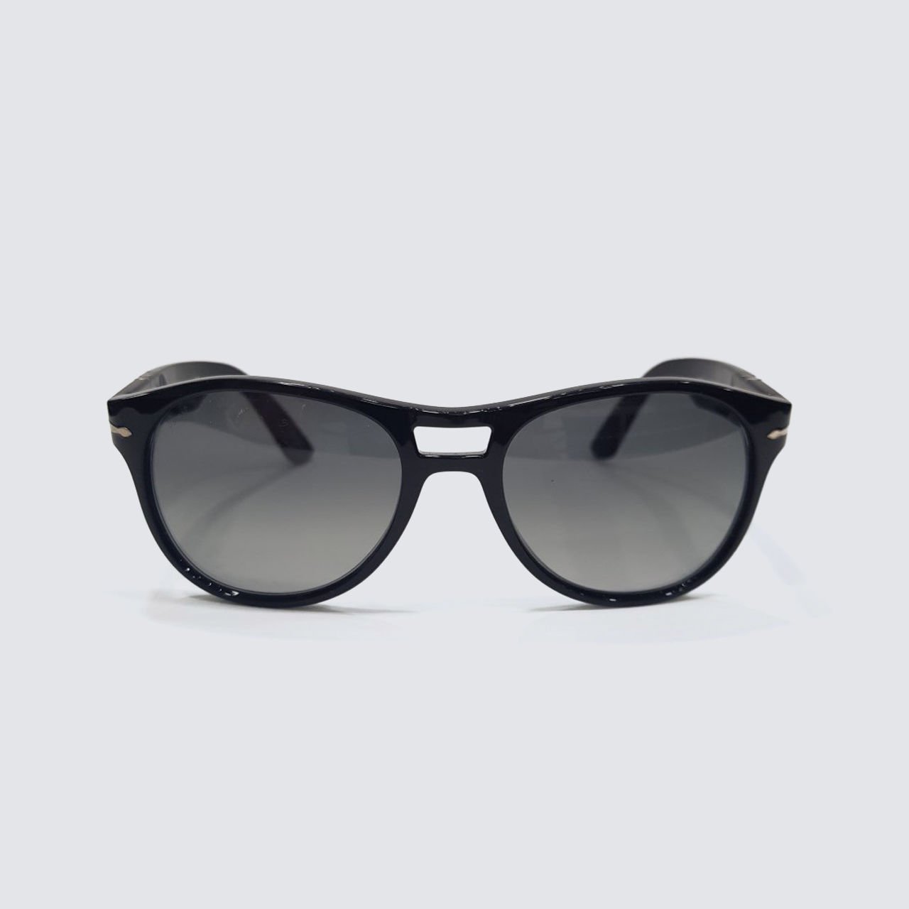 PERSOL PO 3155S 1041/71 54