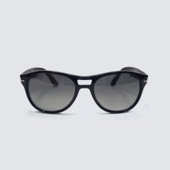 PERSOL PO 3155S 1041/71 54