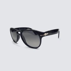 PERSOL PO 3155S 1041/71 54
