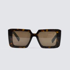 PRADA PR 23YS 2AU06B