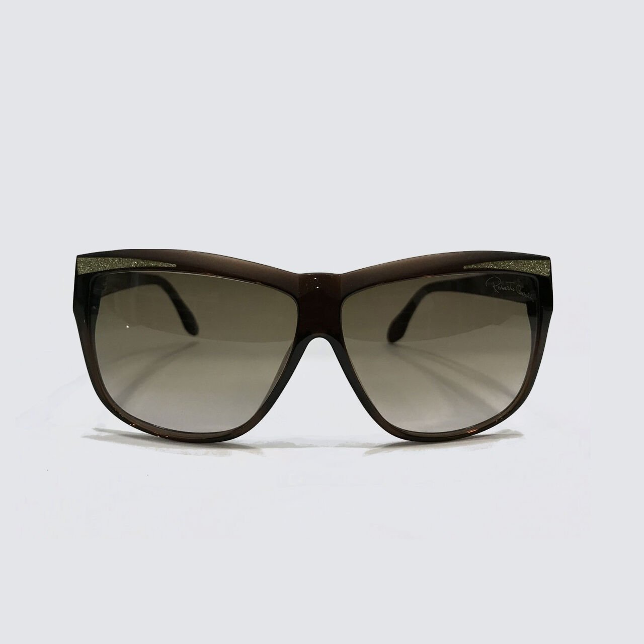 ROBERTO CAVALLİ RC 747 48F 62