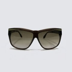 ROBERTO CAVALLİ RC 747 48F 62