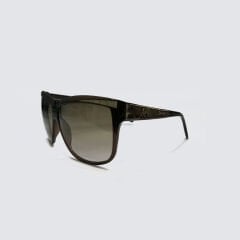 ROBERTO CAVALLİ RC 747 48F 62