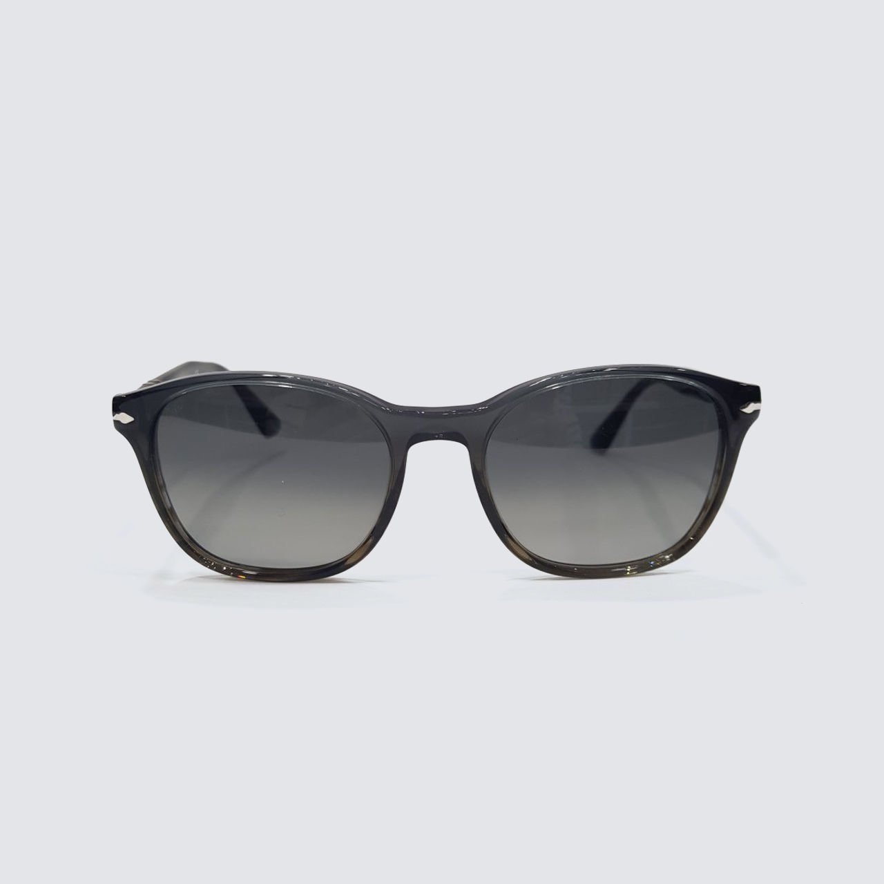 PERSOL PO 3150S 10127/1 54