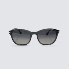 PERSOL PO 3150S 10127/1 54