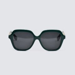 BURBERRY BE 4389 4059/87 55