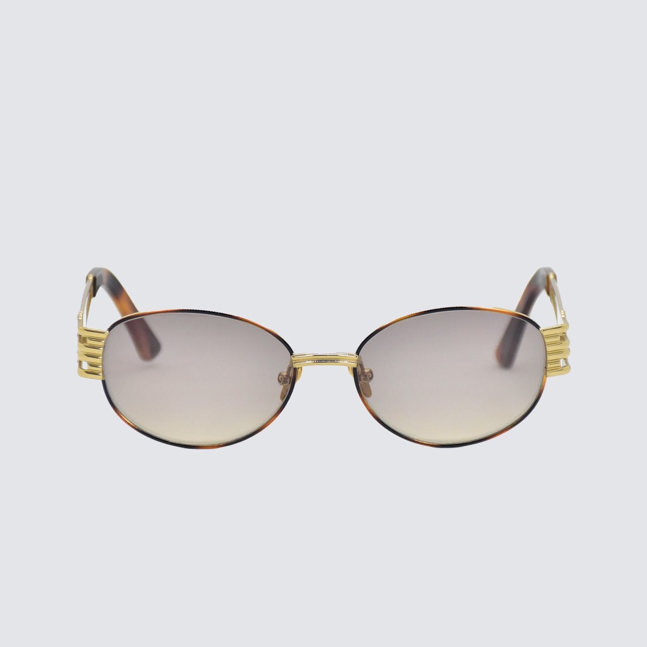 PAPARY P606 332 54 KAHVE DEGRADE