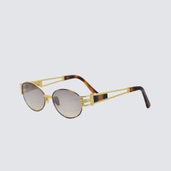 PAPARY P606 332 54 KAHVE DEGRADE