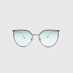 VEDİ VERO VE 654 GGD 55