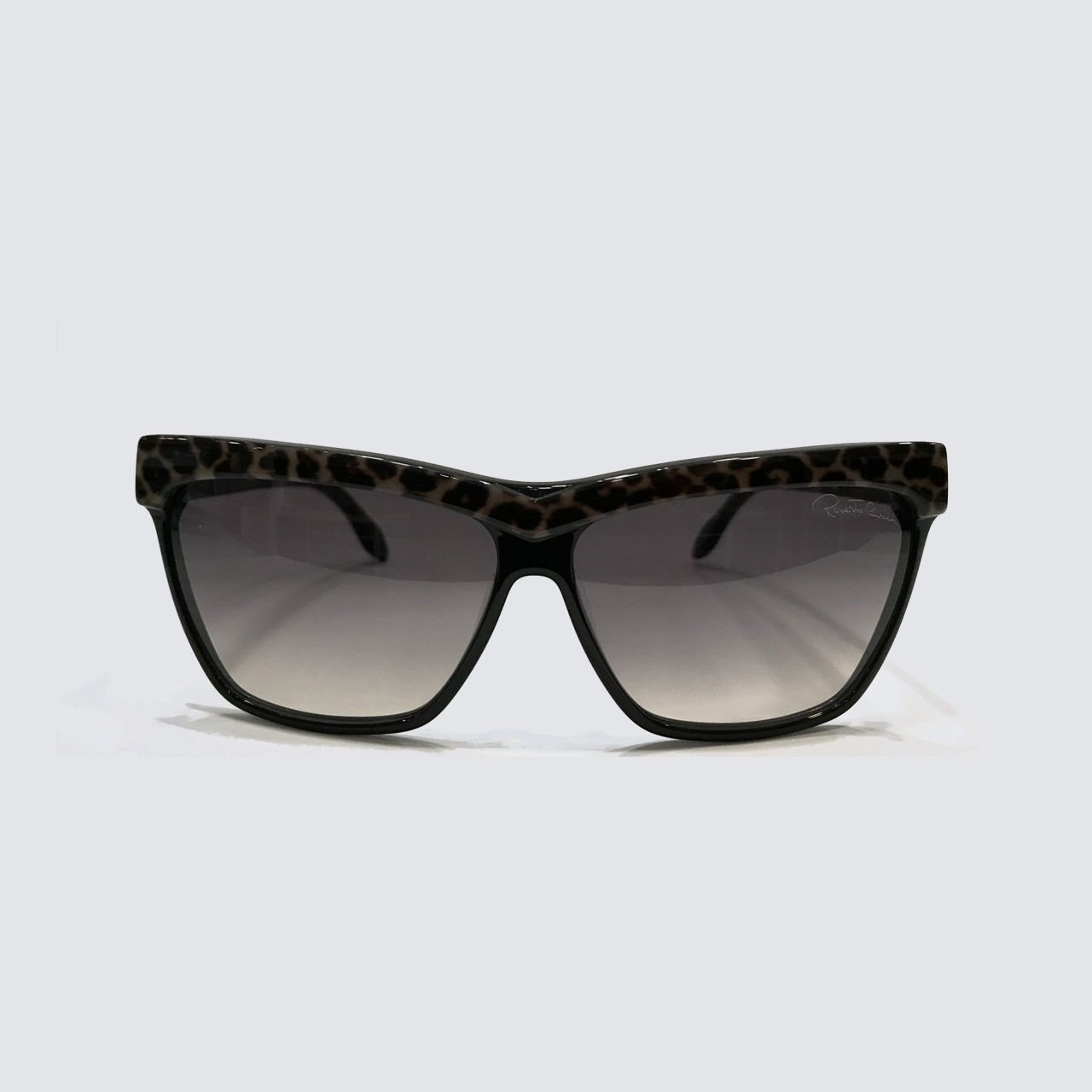 ROBERTO CAVALLİ RC 738 05D 63