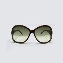 ROBERTO CAVALLİ RC 579S 52F 61