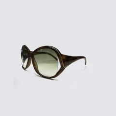 ROBERTO CAVALLİ RC 579S 52F 61