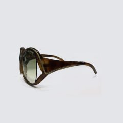 ROBERTO CAVALLİ RC 579S 52F 61