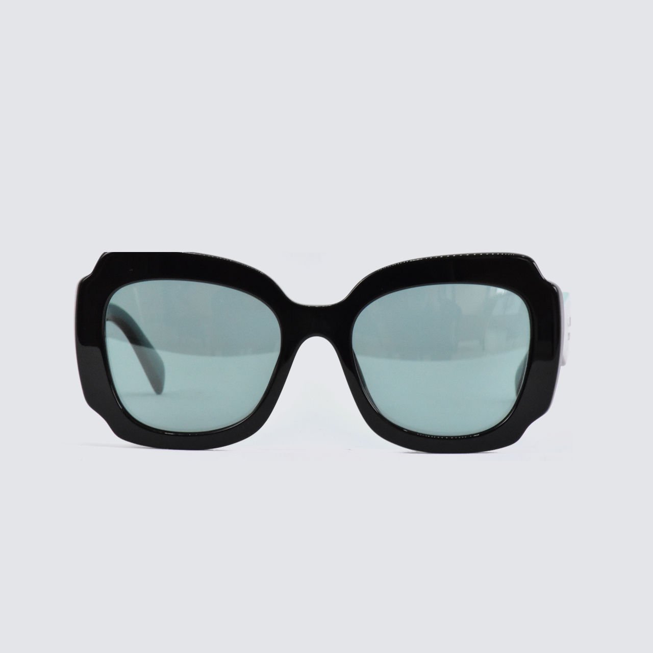 PRADA PR 16YS 1ABO8Q 52