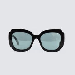 PRADA PR 16YS 1ABO8Q 52