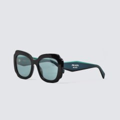 PRADA PR 16YS 1ABO8Q 52