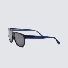 EMPORIO ARMANI EA 4163 5008/81 56