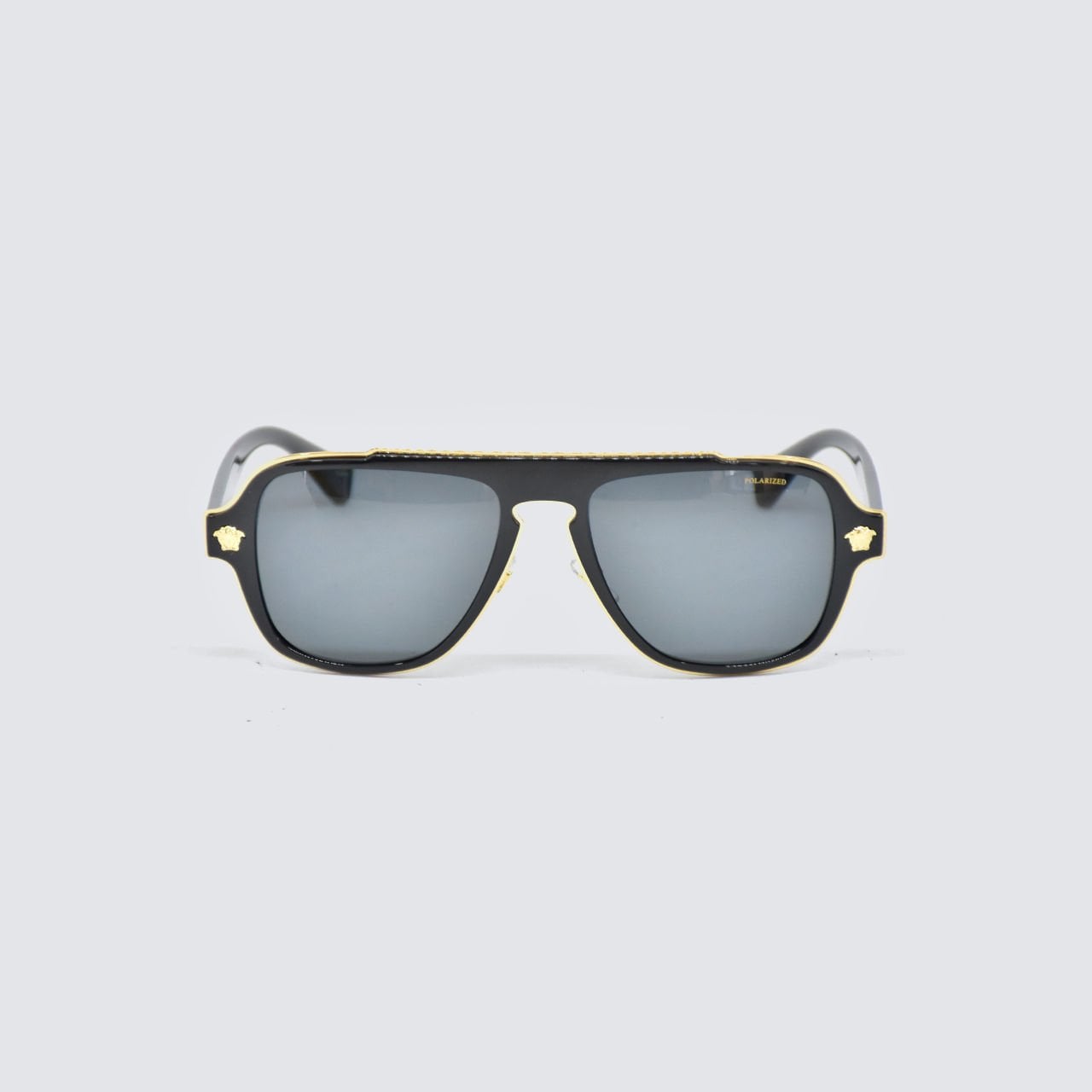 VERSACE VE 2199 1002/81 56