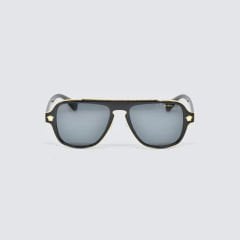 VERSACE VE 2199 1002/81 56