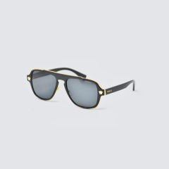 VERSACE VE 2199 1002/81 56