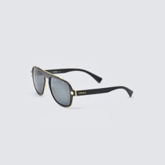 VERSACE VE 2199 1002/81 56