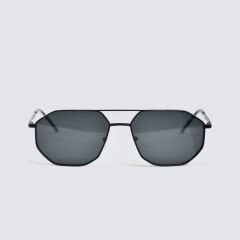 EMPORIO ARMANI EA 2147 3001/87 58