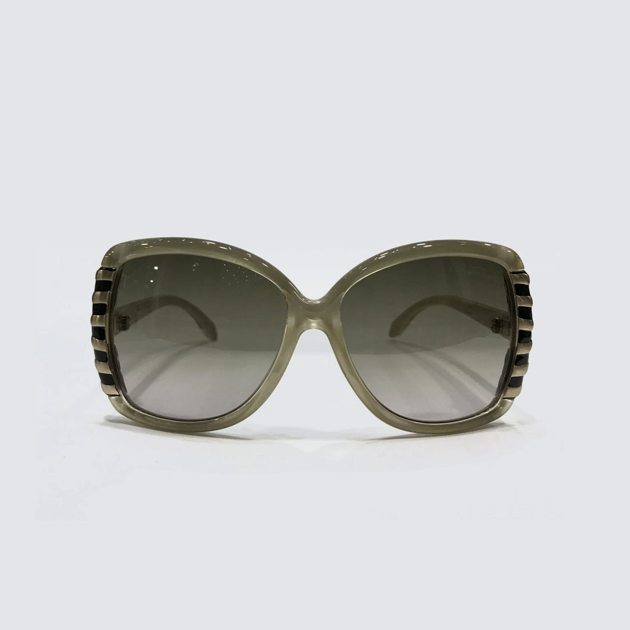 ROBERTO CAVALLİ RC 659S 59F 59