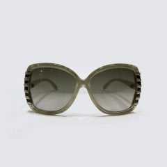 ROBERTO CAVALLİ RC 659S 59F 59