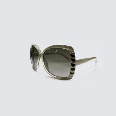 ROBERTO CAVALLİ RC 659S 59F 59