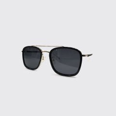 VEDİ VERO VE 707 BLKP 54