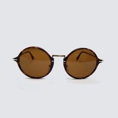 PERSOL PO 3091S-M 24/33 49