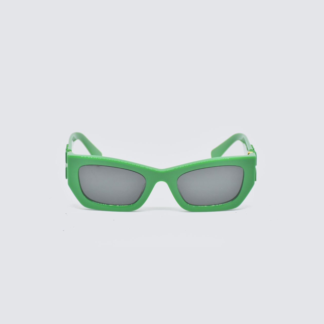 MIU MIU MU 09WS 19C5SO 53