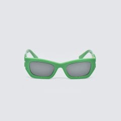 MIU MIU MU 09WS 19C5SO 53