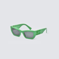 MIU MIU MU 09WS 19C5SO 53