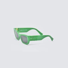 MIU MIU MU 09WS 19C5SO 53