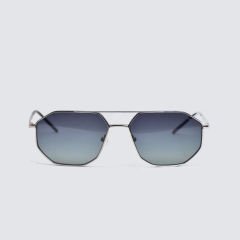 EMPORIO ARMANI EA 2147 3045/4L 58