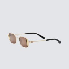 OFF WHITE OFF I14H 7664 55